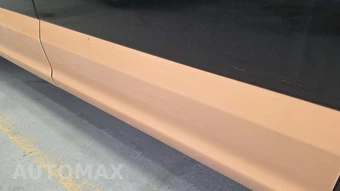 2018 Ford Super Duty F-350 XL Crew Cab Long Bed - miniatura 27