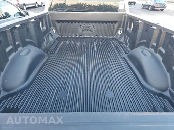 2018 Ford Super Duty F-350 XL Crew Cab Long Bed - miniatura 16