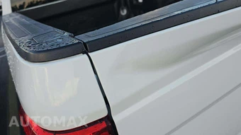 2018 Ford Super Duty F-350 XL Crew Cab Long Bed - miniatura 25