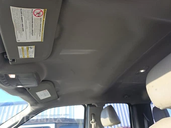 2018 Ford Super Duty F-350 XL Extended Cab Long Bed w/Rear Doors - miniatura 23