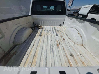 2018 Ford Super Duty F-350 XL Extended Cab Medium Bed w/Rear Doors - miniatura 14