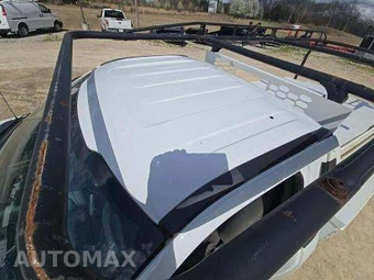 2018 Ford Super Duty F-350 XL Regular Cab Long Bed - miniatura 13