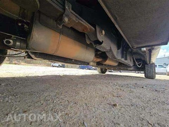 2018 Ford Super Duty F-350 XL Regular Cab Long Bed - miniatura 16