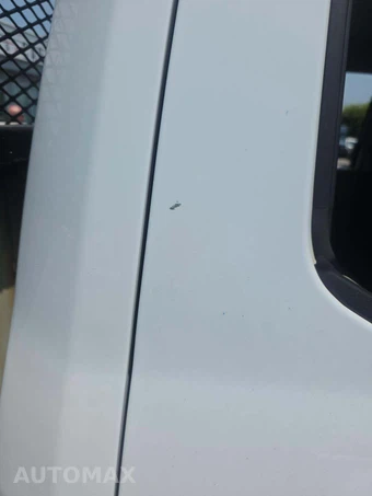 2018 Ford Super Duty F-450 Cab Chassis XL Crew Cab DRW - miniatura 20