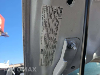 2018 Ford Super Duty F-450 Cab Chassis XL Regular Cab DRW - miniatura 24