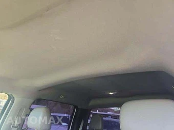 2018 Ford Super Duty F-450 XL Crew Cab Long Bed DRW - miniatura 11