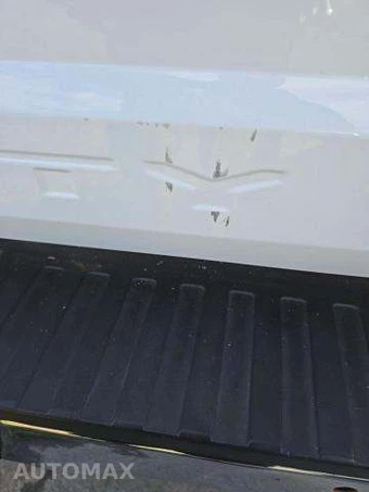 2018 Ford Super Duty F-450 XL Crew Cab Long Bed DRW - miniatura 24