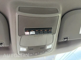 2018 Ford Super Duty F-550 Cab Chassis XL Regular Cab DRW - miniatura 37