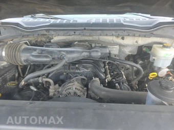 2018 Ford Super Duty F-550 Cab Chassis XLT Regular Cab DRW - miniatura 15