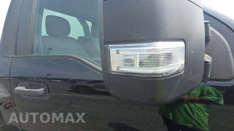 2018 Ford Super Duty F-550 Cab Chassis XLT Regular Cab DRW - miniatura 21