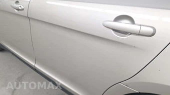 2018 Ford Taurus Limited - miniatura 29