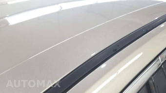 2018 Ford Taurus Limited - miniatura 32