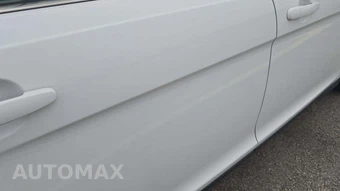2018 Ford Taurus SE – miniatura 25