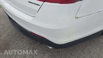 2018 Ford Taurus SE – miniatura 36