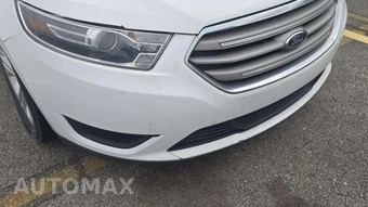 2018 Ford Taurus SE – miniatura 54