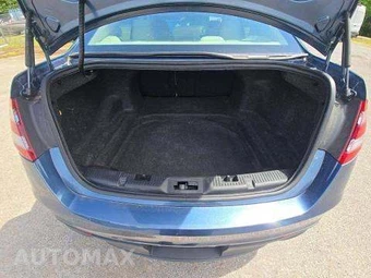 2018 Ford Taurus SE – miniatura 15