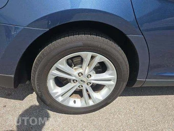 2018 Ford Taurus SE – miniatura 24