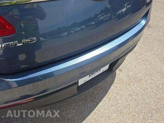 2018 Ford Taurus SE – miniatura 25