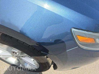 2018 Ford Taurus SE – miniatura 29