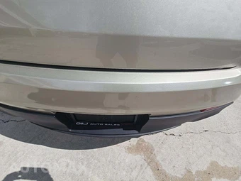 2018 Ford Taurus SE – miniatura 21