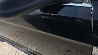 2018 Ford Taurus SE - miniatura 22