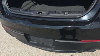 2018 Ford Taurus SE - miniatura 26