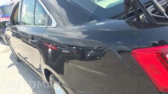 2018 Ford Taurus SE - miniatura 31