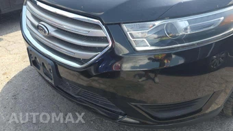 2018 Ford Taurus SE - miniatura 35