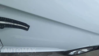 2018 Ford Taurus SE - miniatura 20
