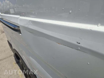 2018 Ford Transit 150 Cargo Van w/RH Sliding Door Low Roof 129.9" WB - miniatura 24