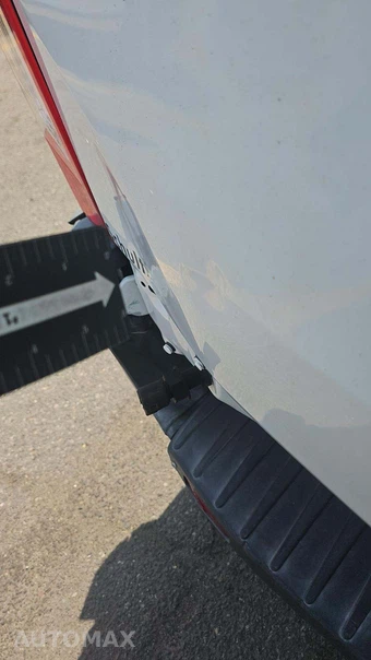 2018 Ford Transit 150 Cargo Van w/RH Sliding Door Medium Roof 147.6" WB - miniatura 47