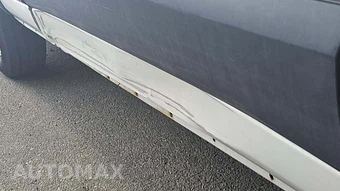 2018 Ford Transit 150 Cargo Van w/RH Sliding Door Medium Roof 147.6" WB - miniatura 51