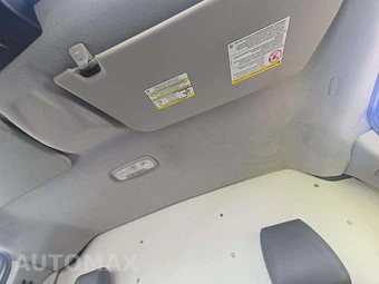 2018 Ford Transit 150 Cargo Van w/RH Swing-Out Doors Low Roof 129.9" WB - miniatura 11