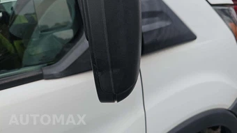 2018 Ford Transit 150 Cargo Van w/RH Swing-Out Doors Low Roof 129.9" WB - miniatura 31