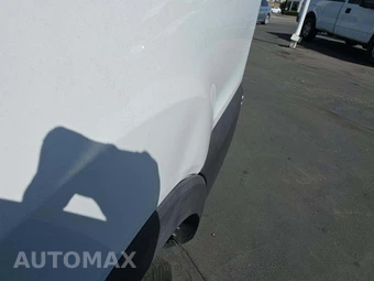 2018 Ford Transit 150 Passenger Wagon XL w/RH Sliding Door Low Roof 129.9" WB - miniatura 28