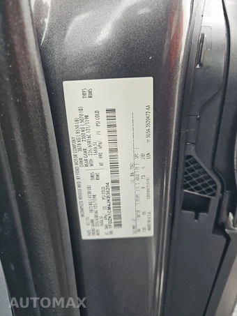 2018 Ford Transit 150 Passenger Wagon XL w/RH Sliding Door Medium Roof 129.9" WB - miniatura 14