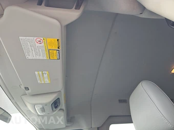 2018 Ford Transit 150 Passenger Wagon XL w/RH Sliding Door Medium Roof 129.9" WB - miniatura 18