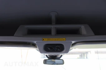 2018 Ford Transit 150 Passenger Wagon XL w/RH Sliding Door Medium Roof 129.9" WB - miniatura 34