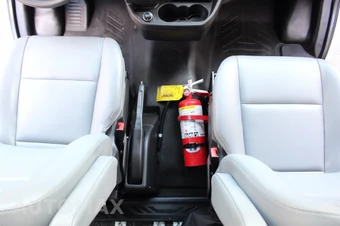 2018 Ford Transit 150 Passenger Wagon XL w/RH Sliding Door Medium Roof 129.9" WB - miniatura 35