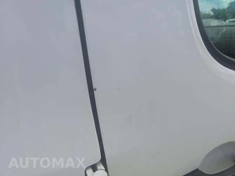 2018 Ford Transit 150 Passenger Wagon XL w/RH Swing-Out Doors Low Roof 129.9" WB - miniatura 22