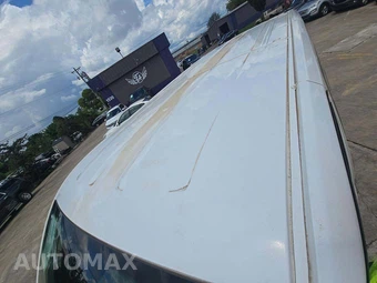 2018 Ford Transit 150 Passenger Wagon XL w/RH Swing-Out Doors Low Roof 129.9" WB - miniatura 9