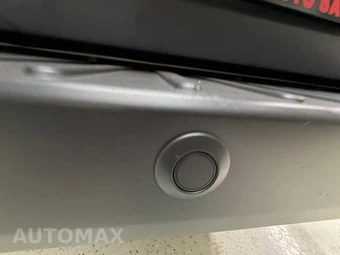 2018 Ford Transit 150 Passenger Wagon XL w/RH Swing-Out Doors Low Roof 129.9" WB - miniatura 14