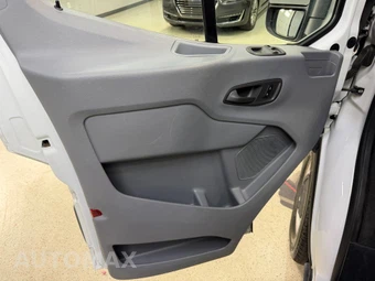 2018 Ford Transit 150 Passenger Wagon XL w/RH Swing-Out Doors Low Roof 129.9" WB - miniatura 33
