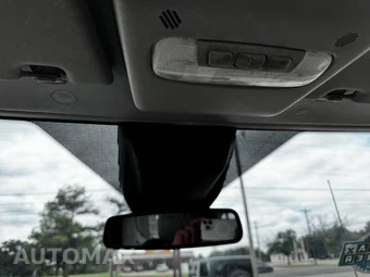 2018 Ford Transit 250 Cab Chassis - miniatura 26