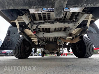 2018 Ford Transit 250 Cab Chassis - miniatura 45