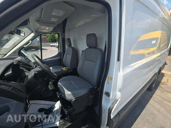 2018 Ford Transit 250 Cargo Van w/RH Sliding Door High Roof 147.6" WB - miniatura 6