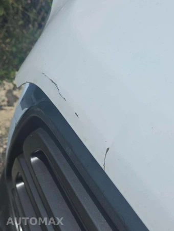 2018 Ford Transit 250 Cargo Van w/RH Sliding Door High Roof 147.6" WB - miniatura 22
