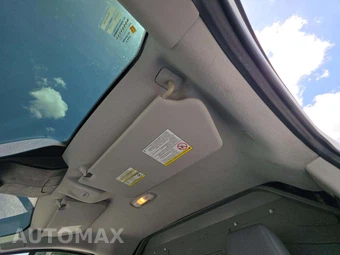 2018 Ford Transit 250 Cargo Van w/RH Sliding Door Low Roof 129.9" WB - miniatura 11