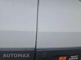 2018 Ford Transit 250 Cargo Van w/RH Sliding Door Low Roof 129.9" WB - miniatura 22