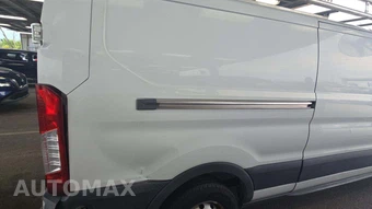 2018 Ford Transit 250 Cargo Van w/RH Sliding Door Low Roof 147.6" WB - miniatura 18